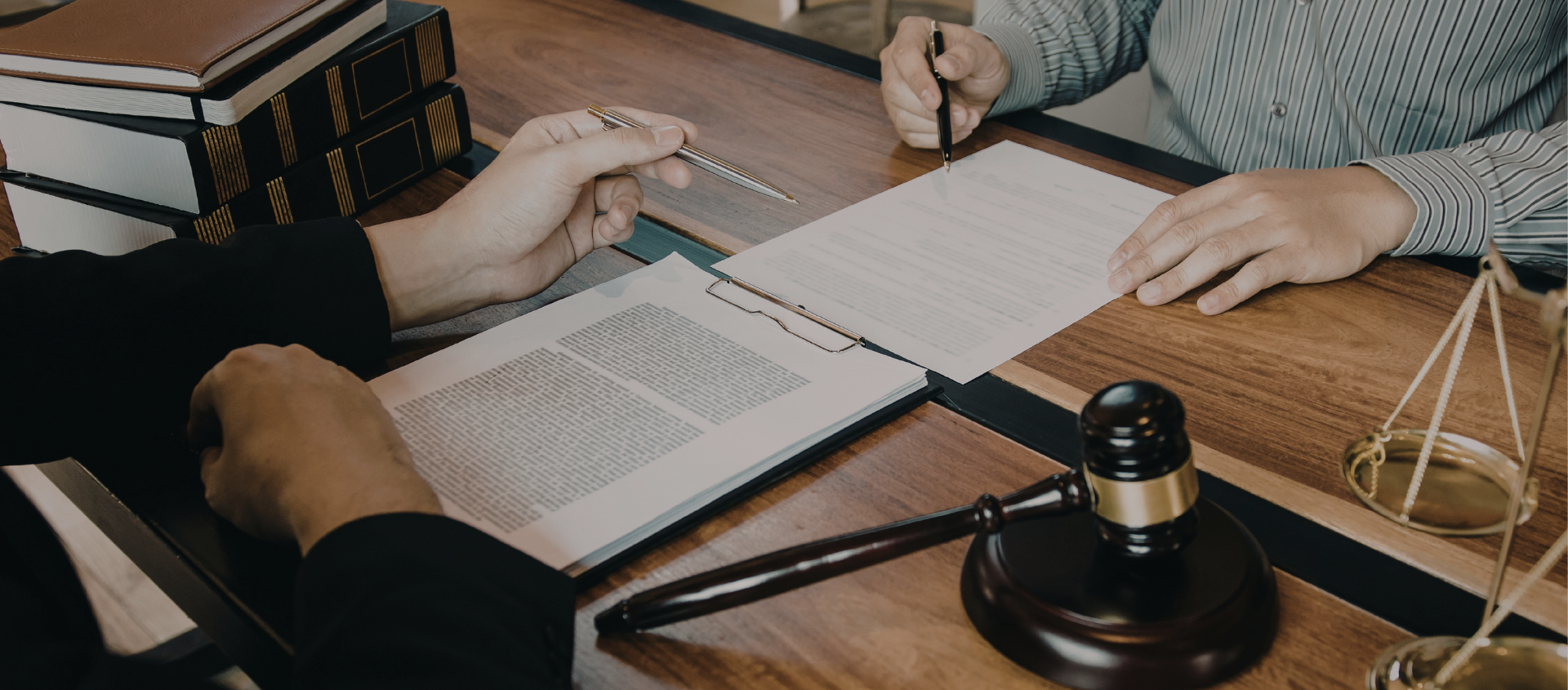 Юридический аудит бизнеса в Южно-Сахалинске