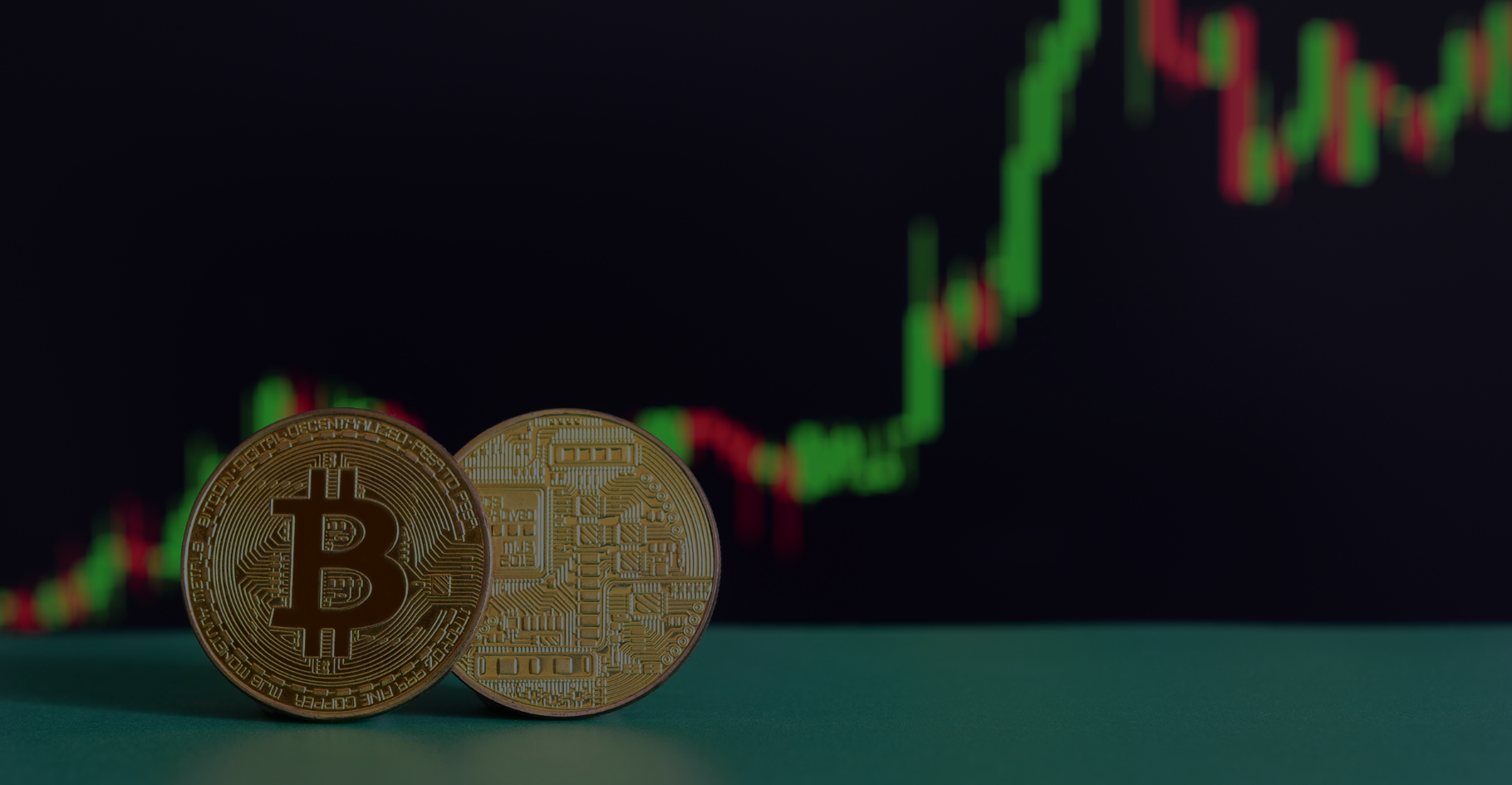 Услуги юриста по криптовалюте в Южно-Сахалинске Услуги юриста по криптовалюте в Южно-Сахалинске